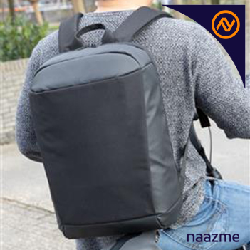madrid-rfid-usb-laptop-backpack-black13